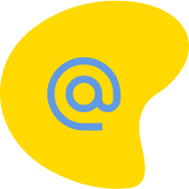 Assitência a Emails