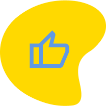 Gestão de Redes Sociais