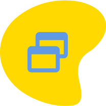 Software de Gestão Online
