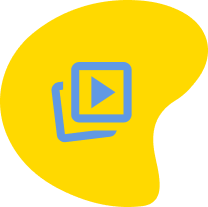 Fotografia e Vídeo
