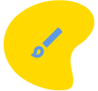 Design Personalizado e Responsivo