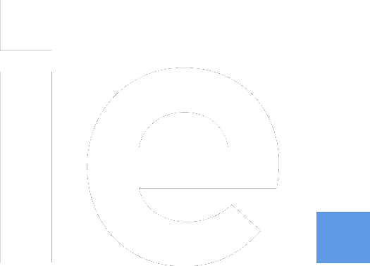 Iesolutions Portugal