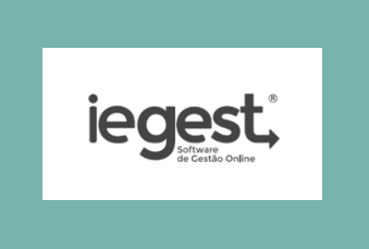 Software de Gestão Online