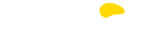Iesolutions Portugal