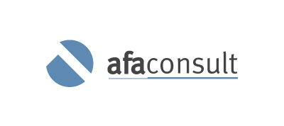 AFA Consult