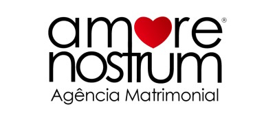 Amore Nostrum - Mais do que um Site de Encontros