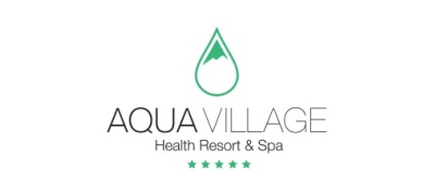 Aqua Village