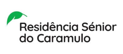 Larcaramulo