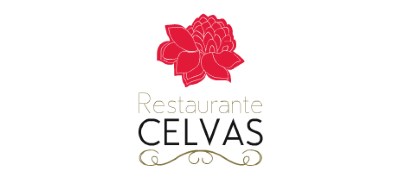 Celeste Vila Nova | Restaurante Celvas