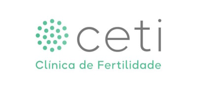 Ceti