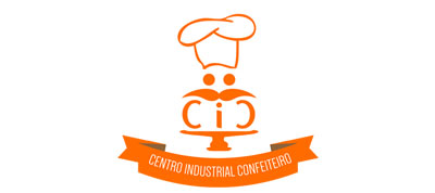C.I.C. Pastelaria