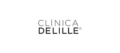 Clinica Delille.jpg