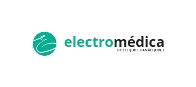Electromedica