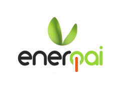 Daniel Marialva | Sócio-Gerente - Enerqai