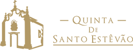 Rui Gomes | Quinta Santo Estevão