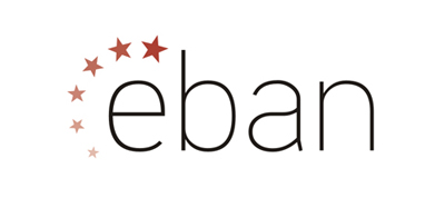 Eban