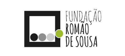 Fundação Romão de Sousa