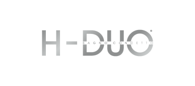 H-DUO