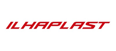Ilhapalst