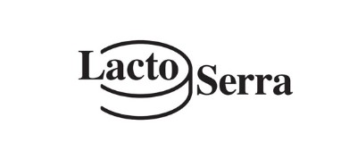 Lactoserra