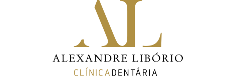 Dr.Alexandre Libório | Clínica Alexandre Libório