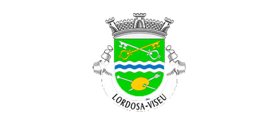 Freguesia de Lordosa