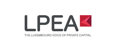 Lpea