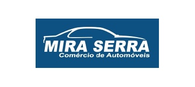 Mira Serra - Comércio de Automéveis