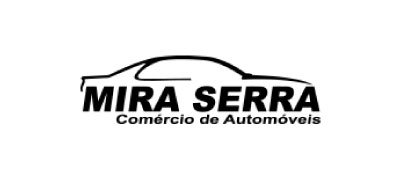 Mira Serra - Comércio de Automéveis