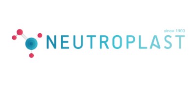 Bruno Andrade | Neutroplast