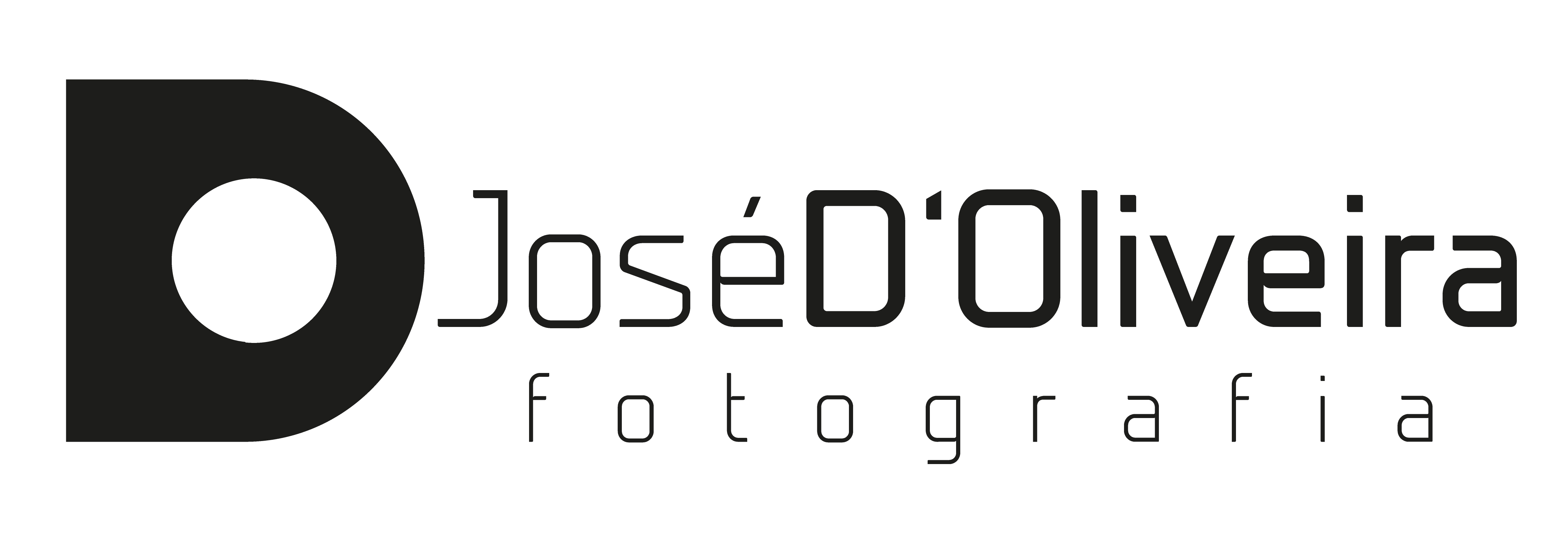 José D´Oliveira | Fotógrafo