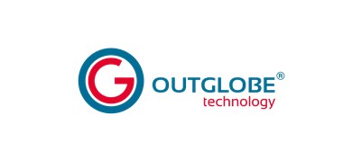 José Carlos Izes | Outglobe