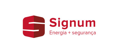 Signum