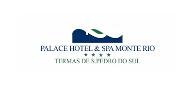 Hotel Monte Rio