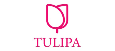 Tulipa
