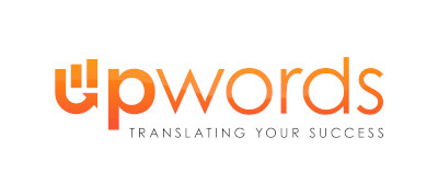 Upwords