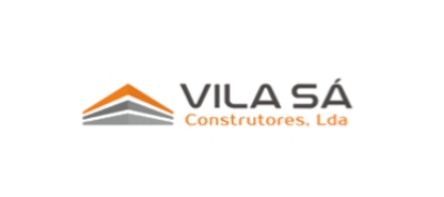 Vila Sá Construtores