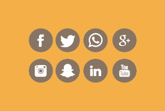 Gestão de Redes Sociais